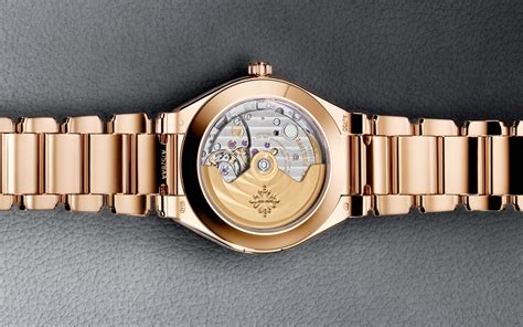 patek philippe twenty 4 ราคา|patek philippe twenty four automatic.